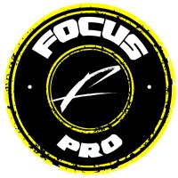 Focus Pro Wrestling(@FocusProWrestle) 's Twitter Profile Photo