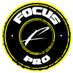 Focus Pro Wrestling (@FocusProWrestle) Twitter profile photo