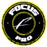 FocusProWrestle's profile picture. Boston’s Premier Independent Wrestling Promotion: focusprowrestling@gmail.com - Next Show: 10/25 - Catch all events streaming on https://t.co/9FQHbo91wS