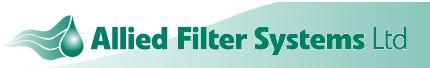 The leading manufacturer and supplier of filter consumables & equipment for process industries.