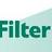 AlliedFilters's profile image