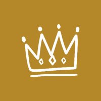 pimmslabs (@pimmslabs) 's Twitter Profile