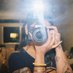 Arely Catalina Ruiz (@ethfilm) Twitter profile photo Arely Catalina Ruiz (@ethfilm) Twitter profile photo