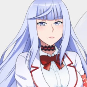 ☆⭒ »ROLES ☆⭒ »さんのプロフィール画像