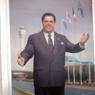 Jzelenka12's profile picture. 