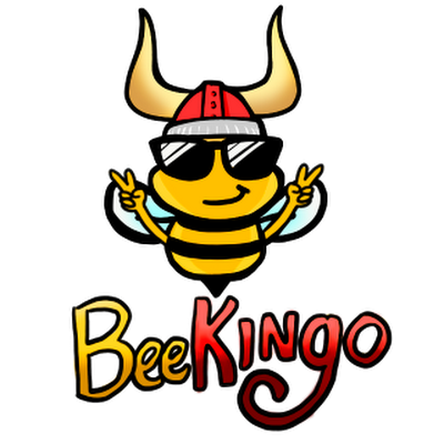 BeeKingo