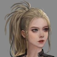 TERIN / ใ
ใน (@__terin__) 's Twitter Profile Photo TERIN / ใ
ใน (@__terin__) 's Twitter Profile Photo