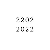 ⟭⟬ Ericka Puga ⟬⟭ ⁷ (@kika_becker) 's Twitter Profile Photo