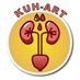 Kidney, Urologic & Hematologic Diseases (@nih_kuh_la) Twitter profile photo Kidney, Urologic & Hematologic Diseases (@nih_kuh_la) Twitter profile photo