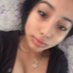 zinthiaa (@zinthia_a) Twitter profile photo zinthiaa (@zinthia_a) Twitter profile photo