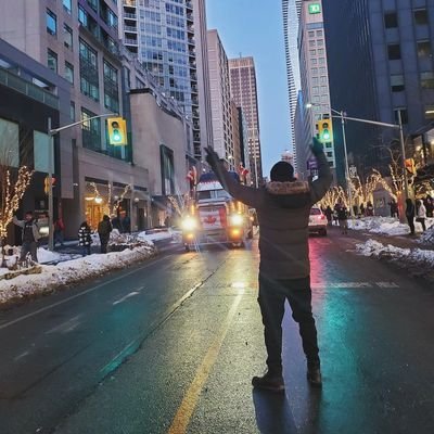 R3D_R00M's profile picture. Nothing Makes Sense.