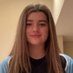 Emilia Bartholomew 2025 (@emiliabartholo1) Twitter profile photo Emilia Bartholomew 2025 (@emiliabartholo1) Twitter profile photo