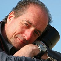 Fotografie Wilmers (@wimwilmers) 's Twitter Profile