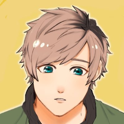 ぱみ🐶低浮上さんのプロフィール画像