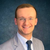 Veli Bakalov, MD (@hemeoncbuddy) 's Twitter Profile Photo Veli Bakalov, MD (@hemeoncbuddy) 's Twitter Profile Photo