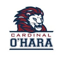 Cardinal O’Hara Lions Baseball (@cohs_baseball22) 's Twitter Profile