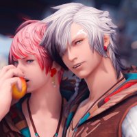 ガイ❂聖鯖🐺 (@gaillardia_gg) 's Twitter Profile Photo ガイ❂聖鯖🐺 (@gaillardia_gg) 's Twitter Profile Photo