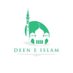 Islamic58244506 (@islamic58244506) Twitter profile photo Islamic58244506 (@islamic58244506) Twitter profile photo