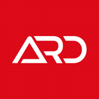 Ard Support (@ard_app) 's Twitter Profile