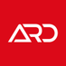 Ard Support (@ard_app) Twitter profile photo Ard Support (@ard_app) Twitter profile photo