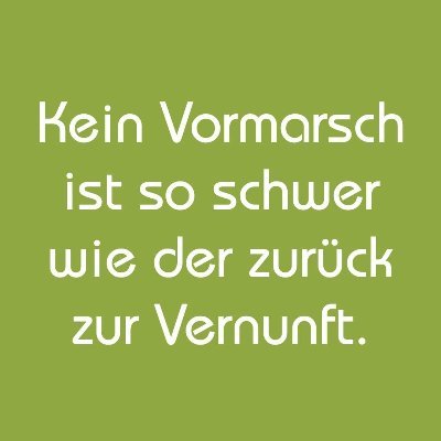 brinamuc's profile picture. 