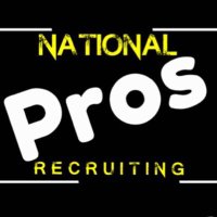National Pros Recruiting (@np_recruiting) 's Twitter Profile