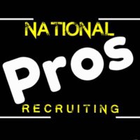 National Pros Recruiting(@NP_Recruiting) 's Twitter Profileg