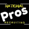 NP_Recruiting's profile picture. 𝐄𝐱𝐩𝐨𝐬𝐮𝐫𝐞 platform for HS/JUCO/Transfer athletes | 𝐃𝐌 𝐮𝐬 or visit our website to learn how to be featured