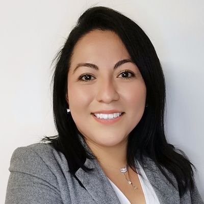 cabrera_marai's profile picture. 