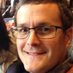 Mark Brewer (@brewerma) Twitter profile photo Mark Brewer (@brewerma) Twitter profile photo