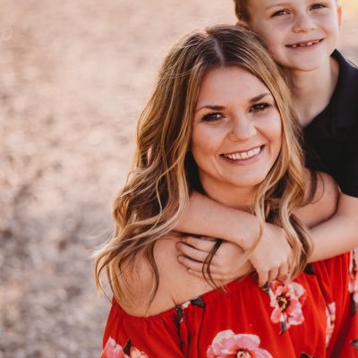 MamaBear_Truth's profile picture. #USA❤️🤍💙