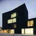 Camps Felip Arquitecturia (@arquitecturia) Twitter profile photo Camps Felip Arquitecturia (@arquitecturia) Twitter profile photo