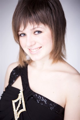 Fentonwqm's profile picture. 