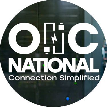 ONCNATIONAL Profile Picture