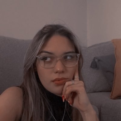 IUPI/ taekwondo / 24🎂/ futura psicóloga papi