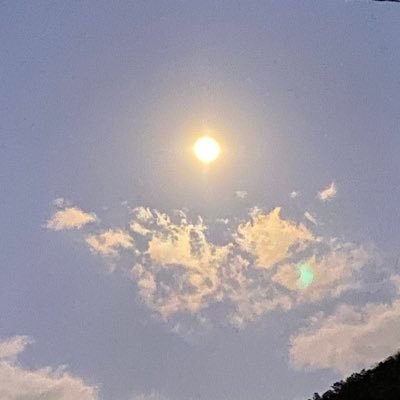 鳴空さんのプロフィール画像