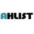 AHLiST_Congress's profile image