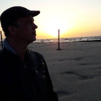 Frank A. (@kingaep) 's Twitter Profile Photo