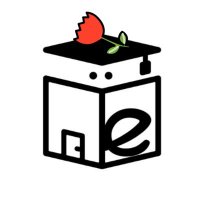 株式会社アーリークロス@企業型DC【公式】 (@moneybook_ec) 's Twitter Profile