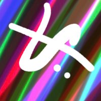 NCSTATION (@ncstation_) Twitter profile photo