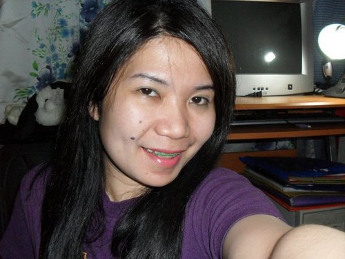 cute,hehehe...=)