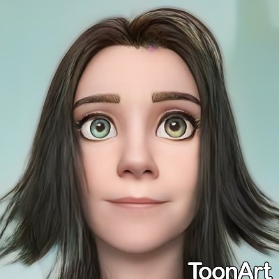 @WritingSparkle