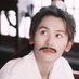 ✨na gardenia fengzi ⁷ ✨ (@yourmomisgreen8) Twitter profile photo ✨na gardenia fengzi ⁷ ✨ (@yourmomisgreen8) Twitter profile photo