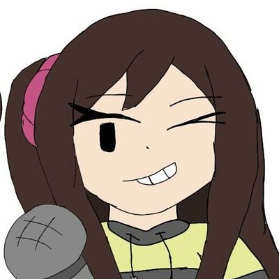 Bocchi Sempai (manos ala obra panas)さんのプロフィール画像