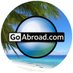 GoAbroad.com (@GoAbroad) Twitter profile photo