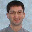 Daniel Beiler - @dibiter - Twitter