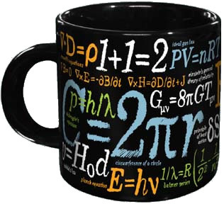 PlanetMath's profile picture. Docente