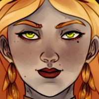 🌿Neyleth🌱 @aerococonut.bsky.social🌿 (@aerococonut_) 's Twitter Profile