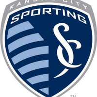 Sporting Kansas City (@sportingkansasc) 's Twitter Profile