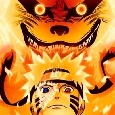 kevaughntaylor's profile picture. 